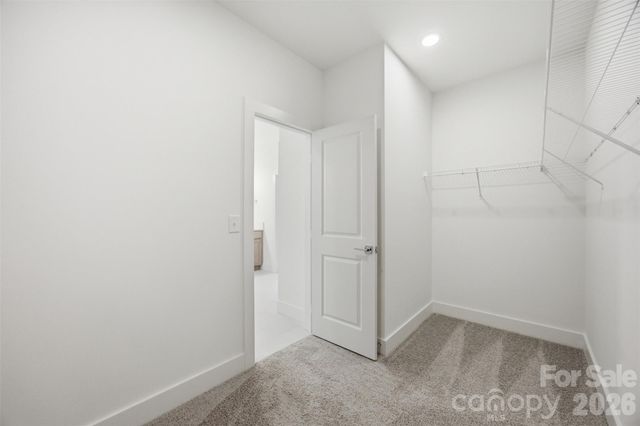 5088 Lacewood Court, Concord, NC 28025