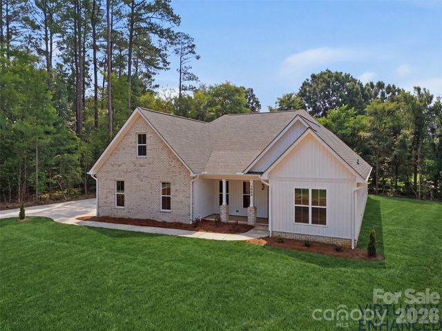 5088 Lacewood Court, Concord, NC 28025