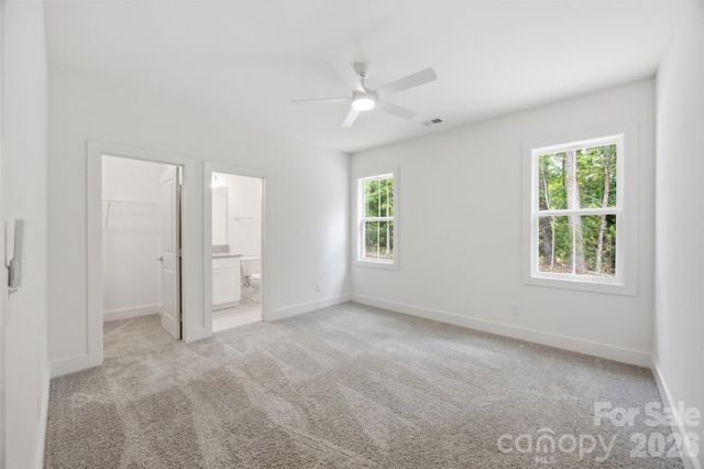 5088 Lacewood Court, Concord, NC 28025