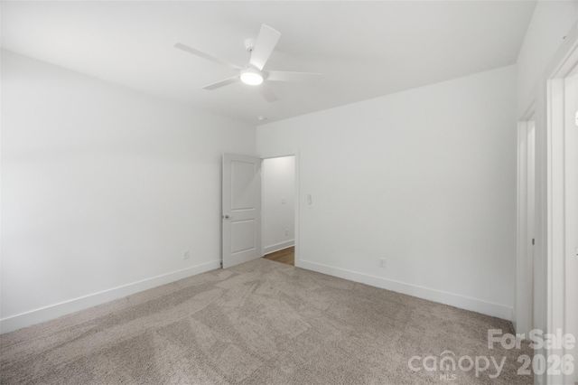 5088 Lacewood Court, Concord, NC 28025