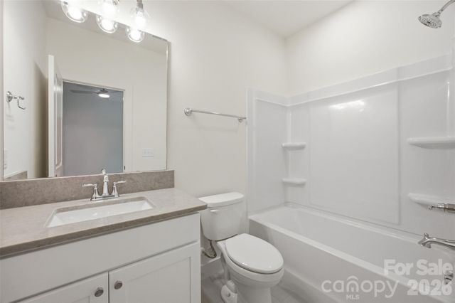 5088 Lacewood Court, Concord, NC 28025
