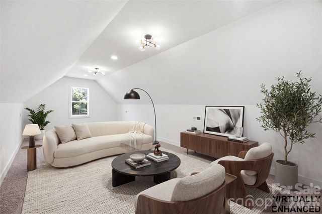 5088 Lacewood Court, Concord, NC 28025