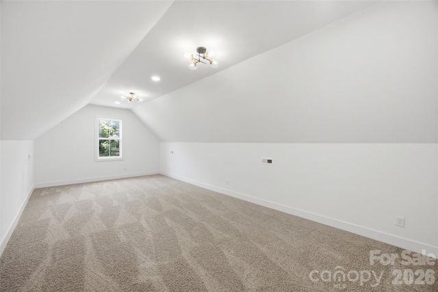 5088 Lacewood Court, Concord, NC 28025