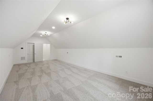5088 Lacewood Court, Concord, NC 28025