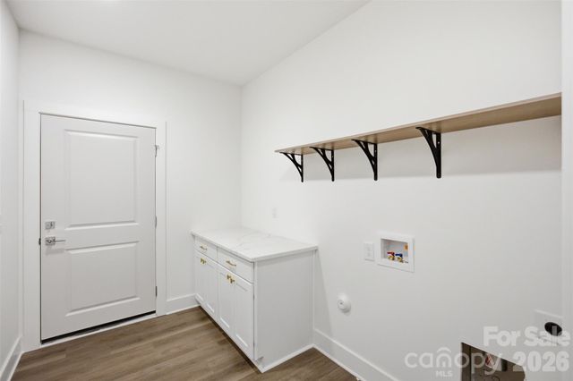 5088 Lacewood Court, Concord, NC 28025