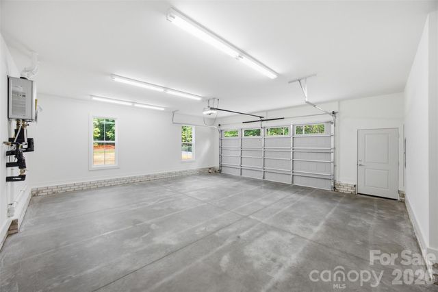5088 Lacewood Court, Concord, NC 28025