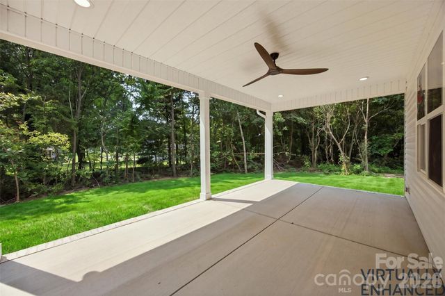 5088 Lacewood Court, Concord, NC 28025