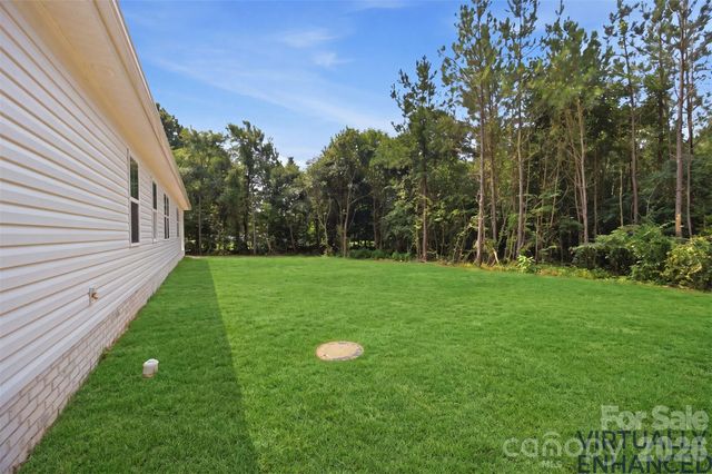 5088 Lacewood Court, Concord, NC 28025