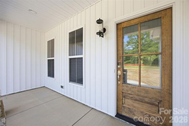 5088 Lacewood Court, Concord, NC 28025