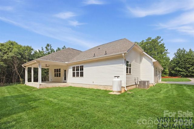 5088 Lacewood Court, Concord, NC 28025