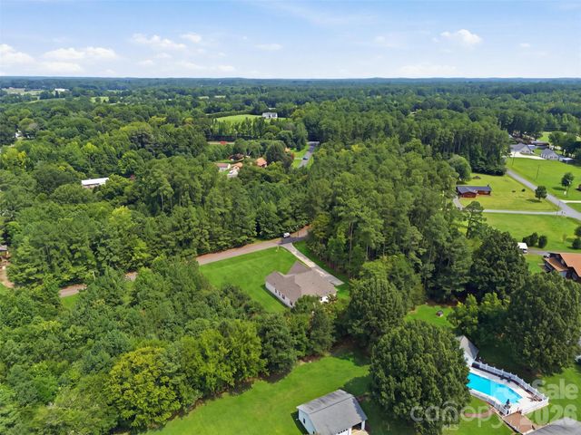 5088 Lacewood Court, Concord, NC 28025
