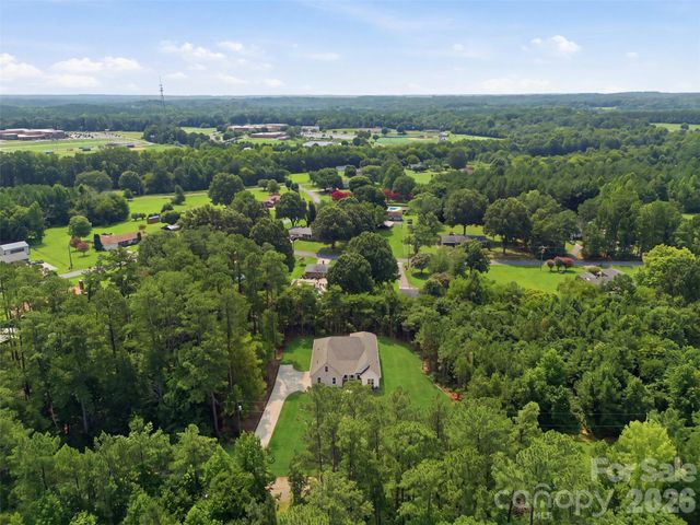 5088 Lacewood Court, Concord, NC 28025