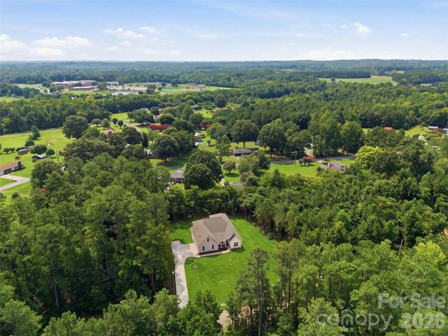 5088 Lacewood Court, Concord, NC 28025