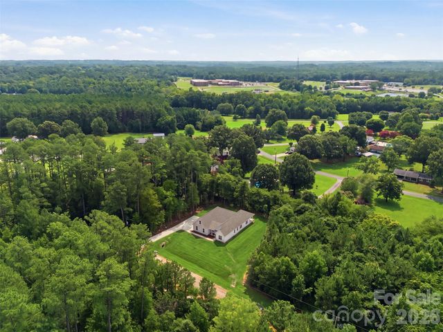 5088 Lacewood Court, Concord, NC 28025