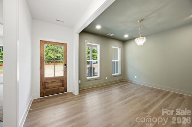 5088 Lacewood Court, Concord, NC 28025