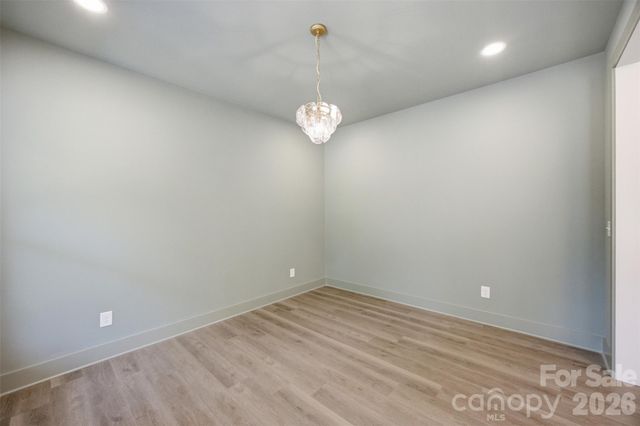 5088 Lacewood Court, Concord, NC 28025