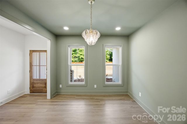 5088 Lacewood Court, Concord, NC 28025