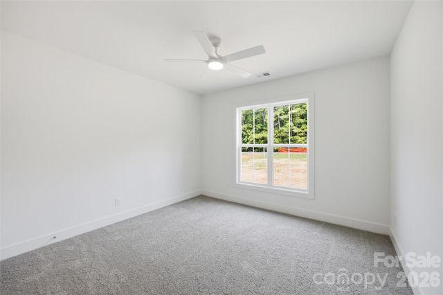 5088 Lacewood Court, Concord, NC 28025