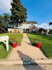 6639 Seaton Valley Drive, Spring, TX 77379