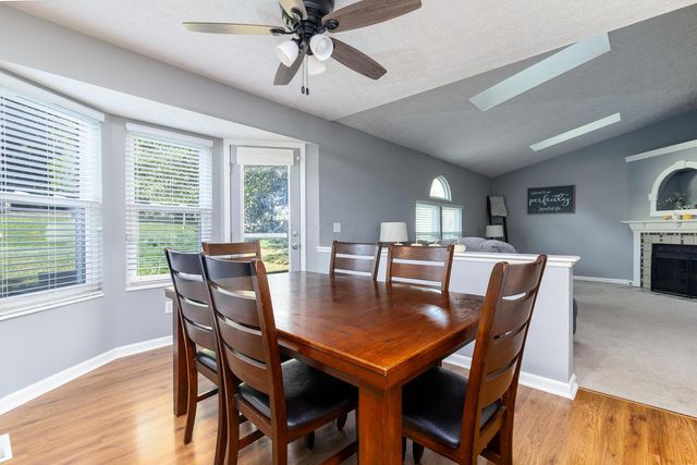 107 N Highview Boulevard, Pataskala, OH 43062