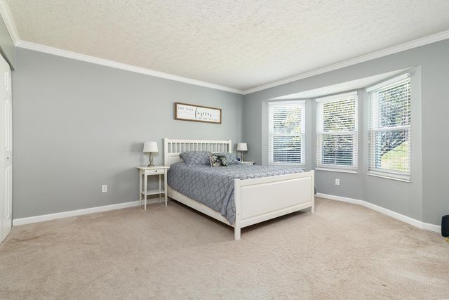 107 N Highview Boulevard, Pataskala, OH 43062