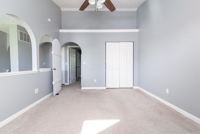 107 N Highview Boulevard, Pataskala, OH 43062