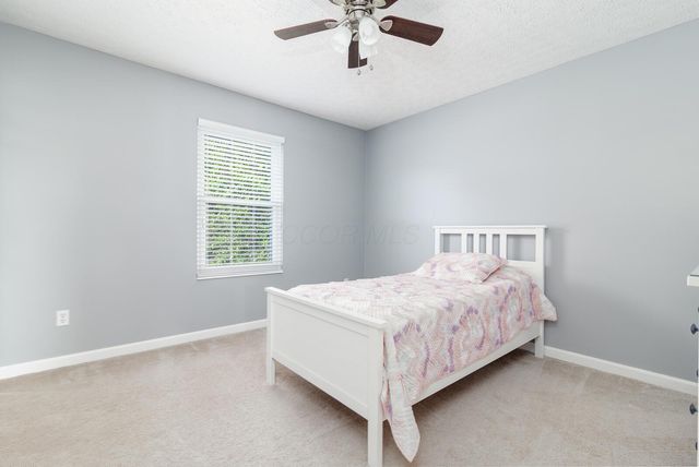 107 N Highview Boulevard, Pataskala, OH 43062