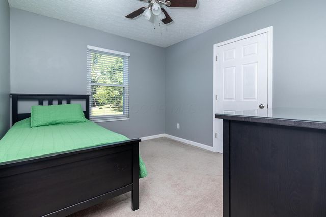 107 N Highview Boulevard, Pataskala, OH 43062