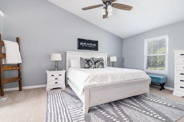 107 N Highview Boulevard, Pataskala, OH 43062