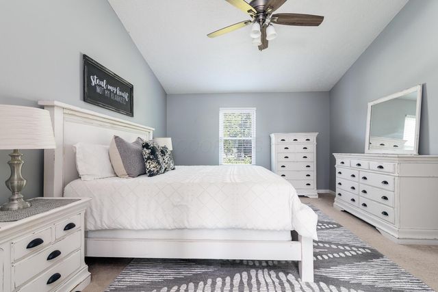 107 N Highview Boulevard, Pataskala, OH 43062