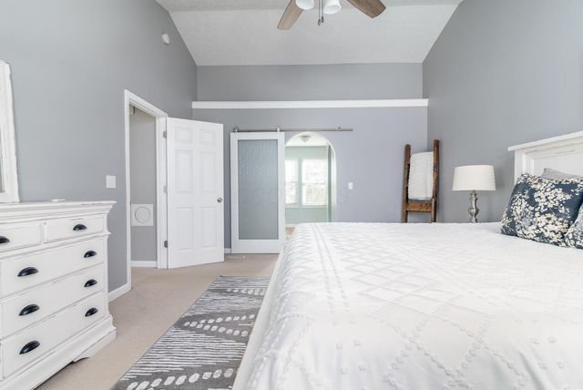 107 N Highview Boulevard, Pataskala, OH 43062