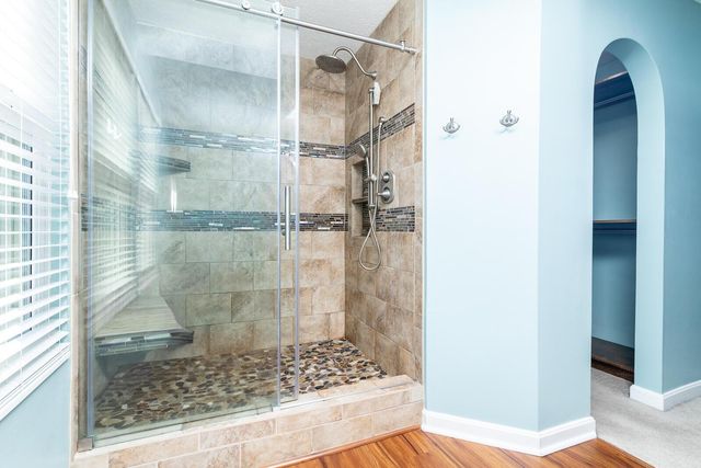 107 N Highview Boulevard, Pataskala, OH 43062