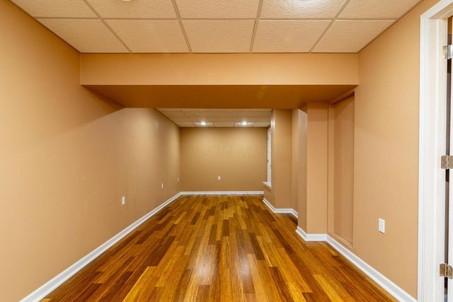 107 N Highview Boulevard, Pataskala, OH 43062