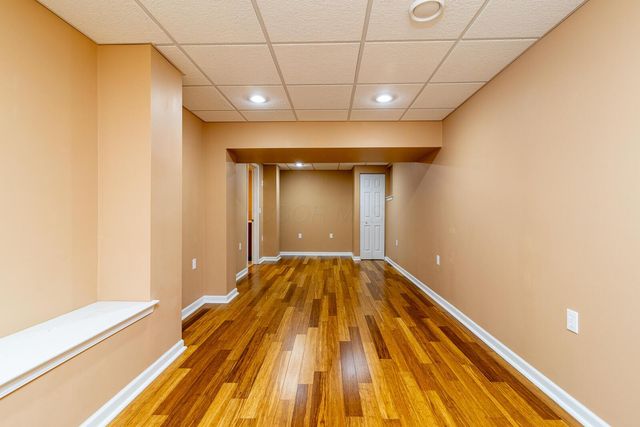 107 N Highview Boulevard, Pataskala, OH 43062