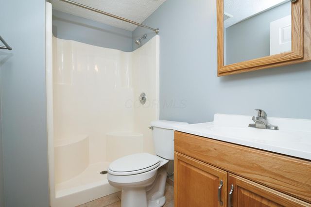 107 N Highview Boulevard, Pataskala, OH 43062