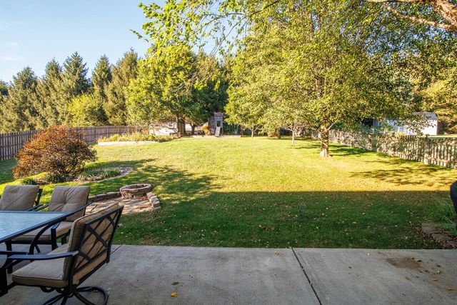 107 N Highview Boulevard, Pataskala, OH 43062