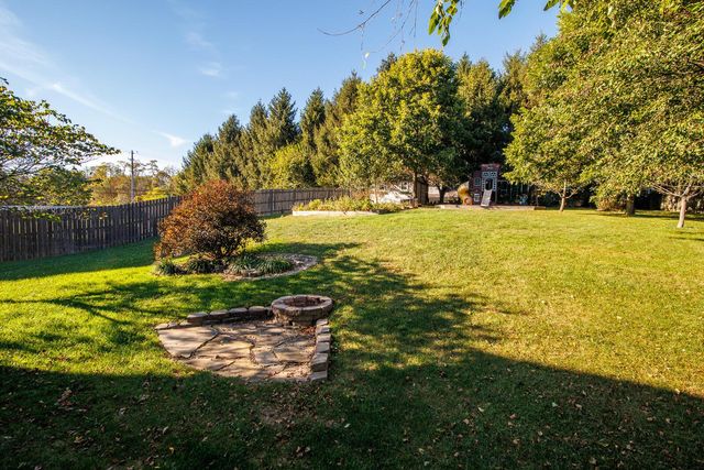 107 N Highview Boulevard, Pataskala, OH 43062