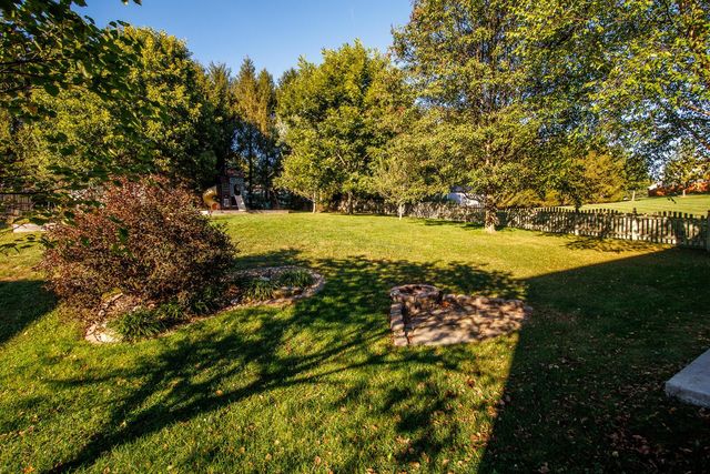 107 N Highview Boulevard, Pataskala, OH 43062