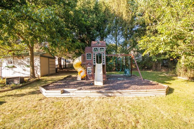 107 N Highview Boulevard, Pataskala, OH 43062