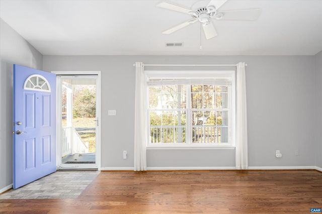 17 SEMINOLE TRL, Palmyra, VA 22963