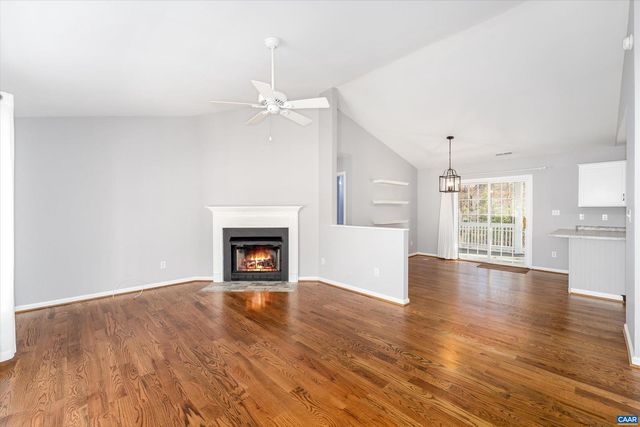 17 SEMINOLE TRL, Palmyra, VA 22963