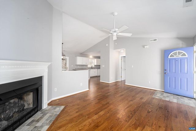 17 SEMINOLE TRL, Palmyra, VA 22963