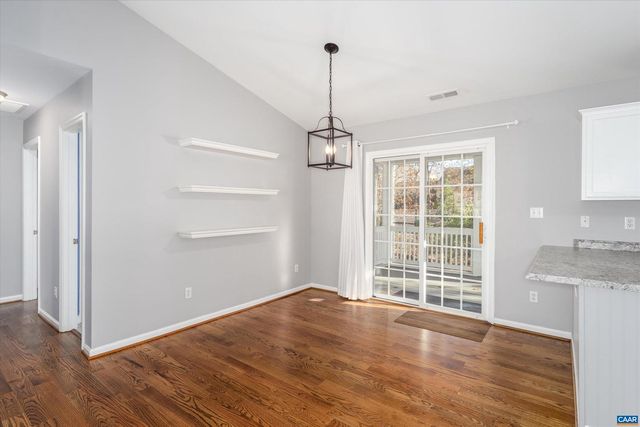 17 SEMINOLE TRL, Palmyra, VA 22963