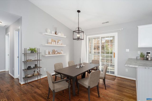 17 SEMINOLE TRL, Palmyra, VA 22963