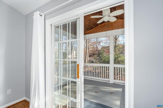 17 SEMINOLE TRL, Palmyra, VA 22963