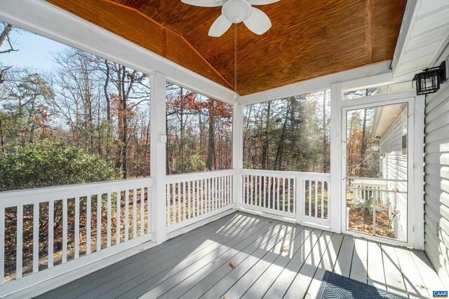 17 SEMINOLE TRL, Palmyra, VA 22963