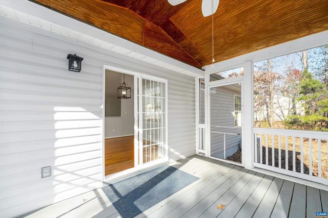 17 SEMINOLE TRL, Palmyra, VA 22963