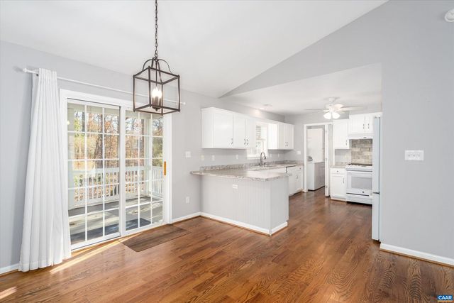 17 SEMINOLE TRL, Palmyra, VA 22963