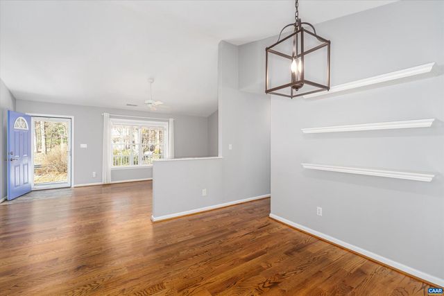 17 SEMINOLE TRL, Palmyra, VA 22963