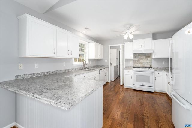 17 SEMINOLE TRL, Palmyra, VA 22963